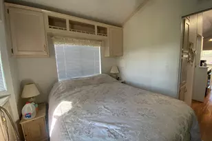 2381 S Pomo Ave, Apache Junction, AZ 85119 - Photo 18