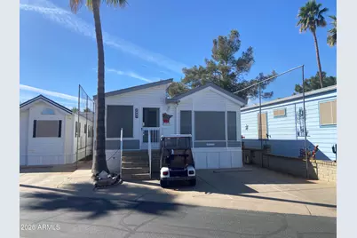 2381 S Pomo Avenue, Apache Junction, AZ 85119 - Photo 40