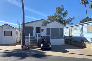 2381 S Pomo Ave, Apache Junction, AZ 85119 - Photo 40