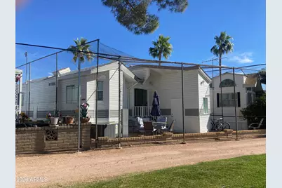 2381 S Pomo Avenue, Apache Junction, AZ 85119 - Photo 32