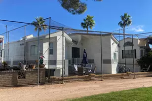 2381 S Pomo Ave, Apache Junction, AZ 85119 - Photo 32