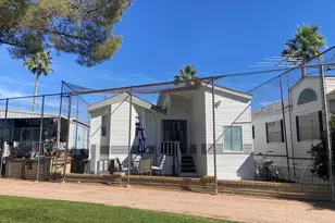 2381 S Pomo Ave, Apache Junction, AZ 85119 - Photo 28