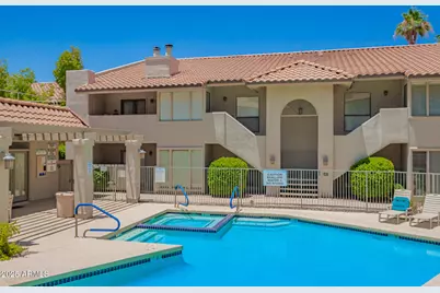 1820 E Morten Avenue #214, Phoenix, AZ 85020 - Photo 18
