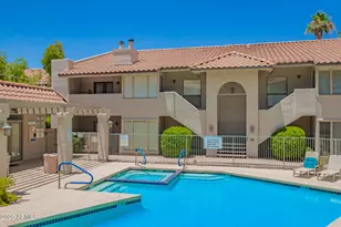 1820 E Morten Ave, Phoenix, AZ 85020 - Photo 18