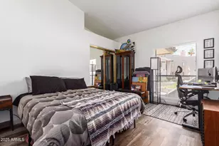 1820 E Morten Ave, Phoenix, AZ 85020 - Photo 10