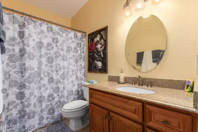 1820 E Morten Avenue #214, Phoenix, AZ 85020 - Photo 12