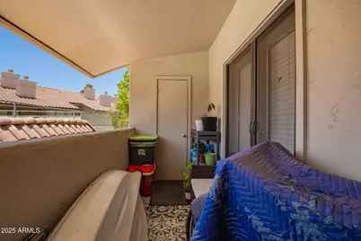 1820 E Morten Avenue #214, Phoenix, AZ 85020 - Photo 14