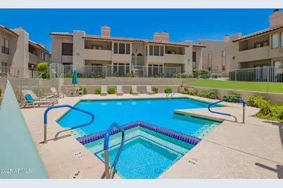 1820 E Morten Avenue #214, Phoenix, AZ 85020 - Photo 16