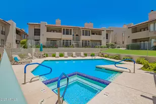 1820 E Morten Ave, Phoenix, AZ 85020 - Photo 16