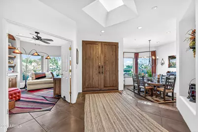 25624 N Ranch Gate Road, Scottsdale, AZ 85255 - Photo 8