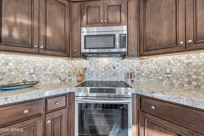 25624 N Ranch Gate Road, Scottsdale, AZ 85255 - Photo 14