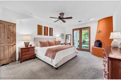 25624 N Ranch Gate Road, Scottsdale, AZ 85255 - Photo 16