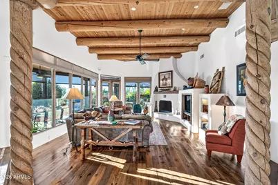 25624 N Ranch Gate Road, Scottsdale, AZ 85255 - Photo 10