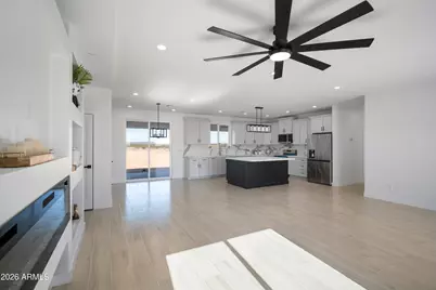 32744 W Bellview Street, Tonopah, AZ 85354 - Photo 10