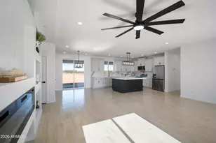 32744 W Bellview St, Tonopah, AZ 85354 - Photo 10