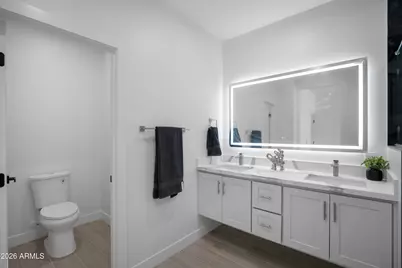 32744 W Bellview Street, Tonopah, AZ 85354 - Photo 24