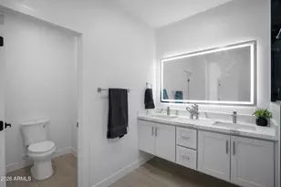 32744 W Bellview St, Tonopah, AZ 85354 - Photo 24