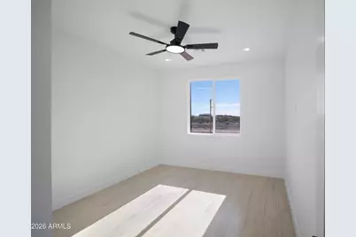 32744 W Bellview Street, Tonopah, AZ 85354 - Photo 14