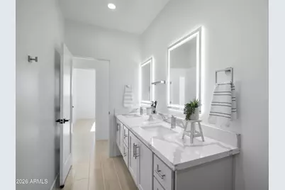 32744 W Bellview Street, Tonopah, AZ 85354 - Photo 20