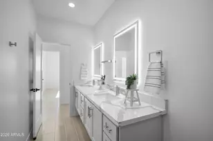 32744 W Bellview St, Tonopah, AZ 85354 - Photo 20