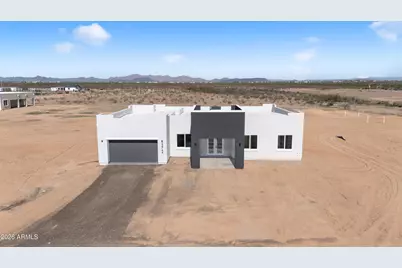 32744 W Bellview Street, Tonopah, AZ 85354 - Photo 4