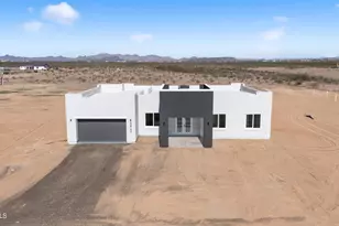 32744 W Bellview St, Tonopah, AZ 85354 - Photo 4