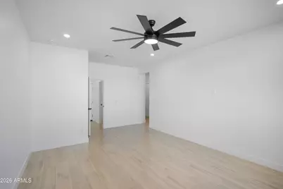 32744 W Bellview Street, Tonopah, AZ 85354 - Photo 22