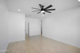 32744 W Bellview St, Tonopah, AZ 85354 - Photo 22