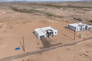 32744 W Bellview St, Tonopah, AZ 85354 - Photo 34