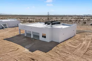 32744 W Bellview St, Tonopah, AZ 85354 - Photo 30