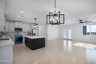 32744 W Bellview Street, Tonopah, AZ 85354 - Photo 12