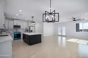 32744 W Bellview St, Tonopah, AZ 85354 - Photo 12