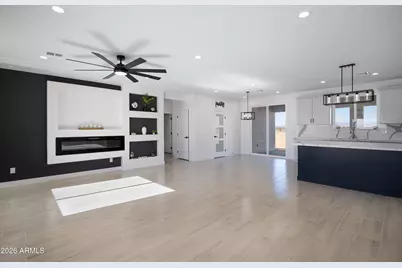 32744 W Bellview Street, Tonopah, AZ 85354 - Photo 8