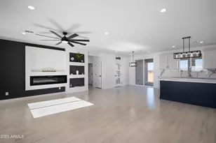 32744 W Bellview St, Tonopah, AZ 85354 - Photo 8