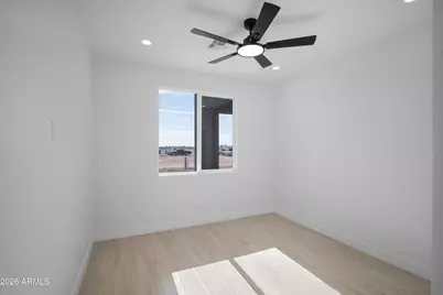 32744 W Bellview Street, Tonopah, AZ 85354 - Photo 18