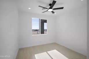 32744 W Bellview St, Tonopah, AZ 85354 - Photo 18