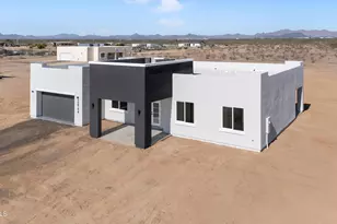 32744 W Bellview St, Tonopah, AZ 85354 - Photo 6