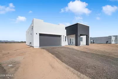 32744 W Bellview Street, Tonopah, AZ 85354 - Photo 2
