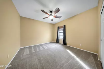 3635 N 132nd Drive, Litchfield Park, AZ 85340 - Photo 24