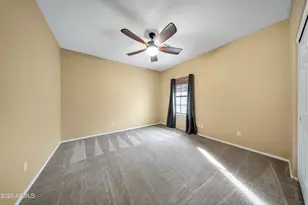 3635 N 132nd Dr, Litchfield Park, AZ 85340 - Photo 24