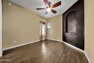 3635 N 132nd Dr, Litchfield Park, AZ 85340 - Photo 10