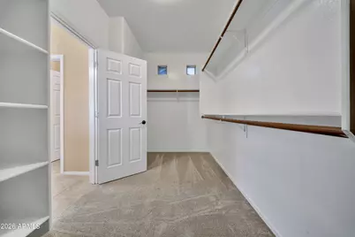 3635 N 132nd Drive, Litchfield Park, AZ 85340 - Photo 20