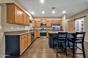 3635 N 132nd Dr, Litchfield Park, AZ 85340 - Photo 2