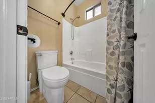 3635 N 132nd Dr, Litchfield Park, AZ 85340 - Photo 26