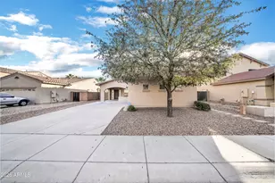 3635 N 132nd Dr, Litchfield Park, AZ 85340 - Photo 2