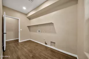 3635 N 132nd Dr, Litchfield Park, AZ 85340 - Photo 12