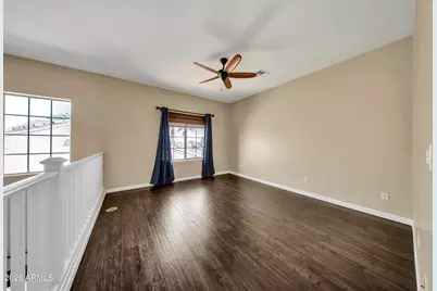 3635 N 132nd Drive, Litchfield Park, AZ 85340 - Photo 14