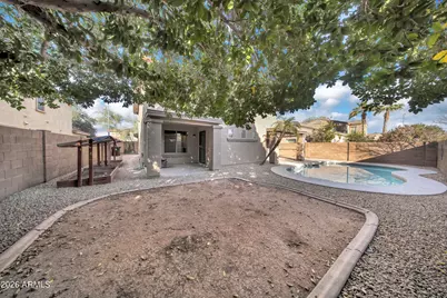 3635 N 132nd Drive, Litchfield Park, AZ 85340 - Photo 28