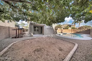 3635 N 132nd Dr, Litchfield Park, AZ 85340 - Photo 28