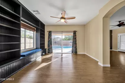 3635 N 132nd Drive, Litchfield Park, AZ 85340 - Photo 4